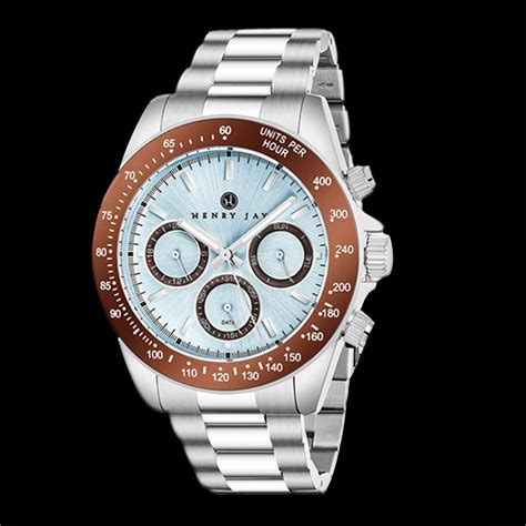 daytona homage automatic.